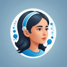 Logopedický screening